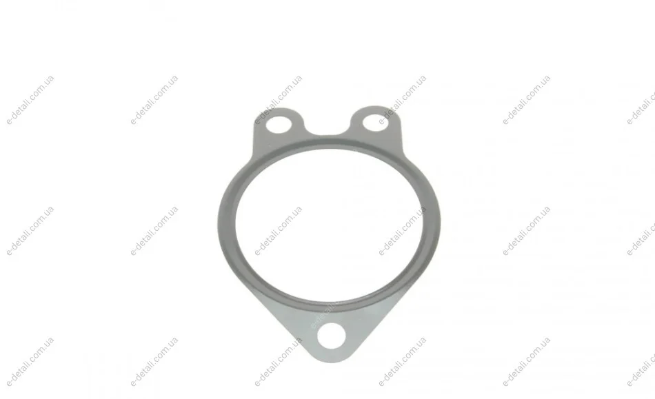 Прокладка коллектора впускного Toyota Land Cruiser 3.0 D-4D 02- ELRING 852.380 (фото 1)