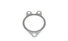 Прокладка коллектора впускного Toyota Land Cruiser 3.0 D-4D 02- ELRING 852.380 (фото 1)