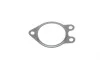 Прокладка коллектора впускного Toyota Land Cruiser 3.0 D-4D 02- ELRING 852.380 (фото 3)