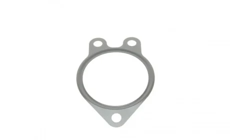 Прокладка коллектора впускного Toyota Land Cruiser 3.0 D-4D 02- ELRING 852.380