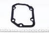 Прокладка кришки КПП Audi A1/A2/A3/Seat Cordoba/Ibiza III/Skoda Fabia/Octavia/VW Caddy 00- ELRING 852.550 (фото 2)