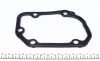 Прокладка кришки КПП Audi A1/A2/A3/Seat Cordoba/Ibiza III/Skoda Fabia/Octavia/VW Caddy 00- ELRING 852.550 (фото 3)