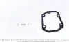 Прокладка кришки КПП Audi A1/A2/A3/Seat Cordoba/Ibiza III/Skoda Fabia/Octavia/VW Caddy 00- ELRING 852.550 (фото 1)