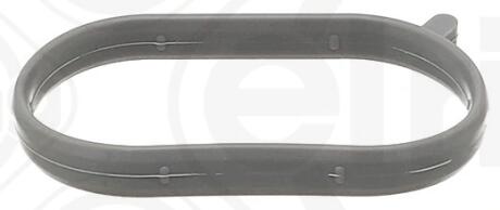 HYUNDAI прокладка вп. колектора ELANTRA VI, ELANTRA VI, TUCSON, i40 I ELRING 853.610