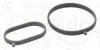 Прокладка впускного колектора (к-т) HYUNDAI/KIA G4NA/G4NC \'\'2.0 \'\'14>> ELRING 853640 (фото 1)