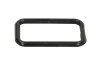 Прокладка трубки охлаждающей жидкости Renault Kangoo 1.2 97- ELRING 853.880 (фото 3)