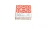 Сальник коленвала (передний) Opel Combo 1.3CDTi 05- (40x52x6) ELRING 854.180 (фото 3)