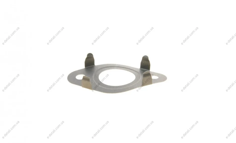 Прокладка клапана EGR Toyota Land Cruiser 3.0 D-4D 02- ELRING 854.240 (фото 1)