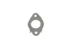 Прокладка клапана EGR Toyota Land Cruiser 3.0 D-4D 02- ELRING 854.240 (фото 2)
