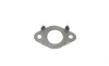 Прокладка клапана EGR Toyota Land Cruiser 3.0 D-4D 02- ELRING 854.240 (фото 3)