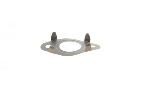 Прокладка клапана EGR Toyota Land Cruiser 3.0 D-4D 02- ELRING 854.240