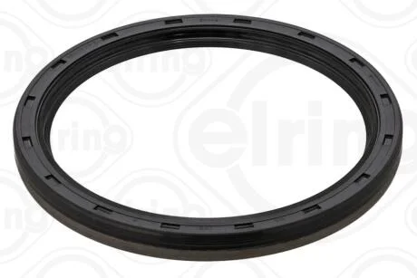 Сальник колінвалу ELRING 856170