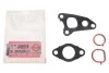 Прокладка клапана EGR (к-кт) Toyota Rav 4 V 2.0 VVTi 18- ELRING 858180 (фото 2)