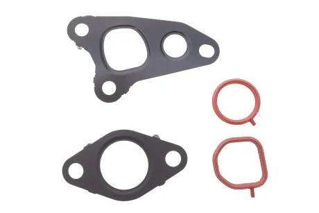 Прокладка клапана EGR (к-кт) Toyota Rav 4 V 2.0 VVTi 18- ELRING 858180