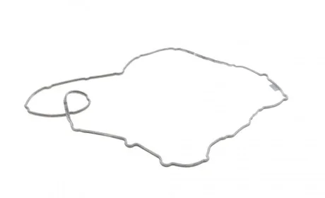 Прокладка піддону Audi A4/A6/Q5 19- ELRING 860.780