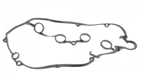 Прокладка крышки клапанов Mazda 626 1.8/2.0i 91-97 ELRING 864.040