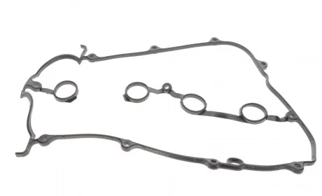 Прокладка крышки клапанов Mazda 323/626 1.8-2.0 97-04 ELRING 864.060
