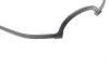 Прокладка кришки клапанів Honda Accord 1.9-2.2 i 90-03 ELRING 864.090 (фото 3)