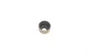 Сальник клапана (впуск/выпуск) Hyundai Accent/Elantra/Tucson 1.4-2.0i 95- (6x10.8x13.6x10.30) ELRING 864.110 (фото 3)