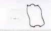 Прокладка кришки клапанів Honda Civic/HR-V 1.3-1.6 91- ELRING 864.261 (фото 1)