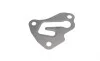 Комплект прокладок (верхний) Hyundai Tucson/Kia Sportage 2.0 GDI 14- ELRING 864.470 (фото 8)