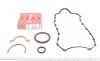 Комплект прокладок (нижній) Renault Kangoo/Clio/Megane 1.4/1.6 88- ELRING 867.520