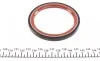 Комплект прокладок (нижний) Renault Kangoo/Clio/Megane 1.4/1.6 88- ELRING 867.520 (фото 3)