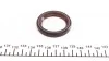 Комплект прокладок (нижний) Renault Kangoo/Clio/Megane 1.4/1.6 88- ELRING 867.520 (фото 4)