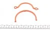 Комплект прокладок (нижний) Renault Kangoo/Clio/Megane 1.4/1.6 88- ELRING 867.520 (фото 6)