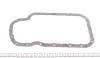 Комплект прокладок (нижній) Fiat Fiorino/Citroen Berlingo/C2/C3/Peugeot 206/306/307 1.1/1.4 93- ELRING 867.540 (фото 2)