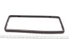 Комплект прокладок (нижній) Fiat Fiorino/Citroen Berlingo/C2/C3/Peugeot 206/306/307 1.1/1.4 93- ELRING 867.540 (фото 4)