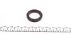 Комплект прокладок (нижній) Fiat Fiorino/Citroen Berlingo/C2/C3/Peugeot 206/306/307 1.1/1.4 93- ELRING 867.540 (фото 6)