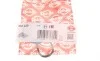 Прокладка радиатора масляного Citroen Jumper/Jumpy/Peugeot Boxer/Expert 2.0 BlueHDi 15- (к-кт) ELRING 868.220 (фото 2)