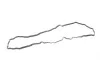Комплект прокладок (нижний) Citroen Jumper/Jumpy/Peugeot Expert/Boxer 2.0 HDi 16- ELRING 868260 (фото 1)