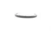 Комплект прокладок (нижний) Citroen Jumper/Jumpy/Peugeot Expert/Boxer 2.0 HDi 16- ELRING 868260 (фото 14)