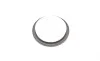 Комплект прокладок (нижний) Citroen Jumper/Jumpy/Peugeot Expert/Boxer 2.0 HDi 16- ELRING 868260 (фото 16)