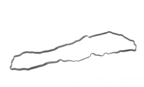 Комплект прокладок (нижний) Citroen Jumper/Jumpy/Peugeot Expert/Boxer 2.0 HDi 16- ELRING 868260