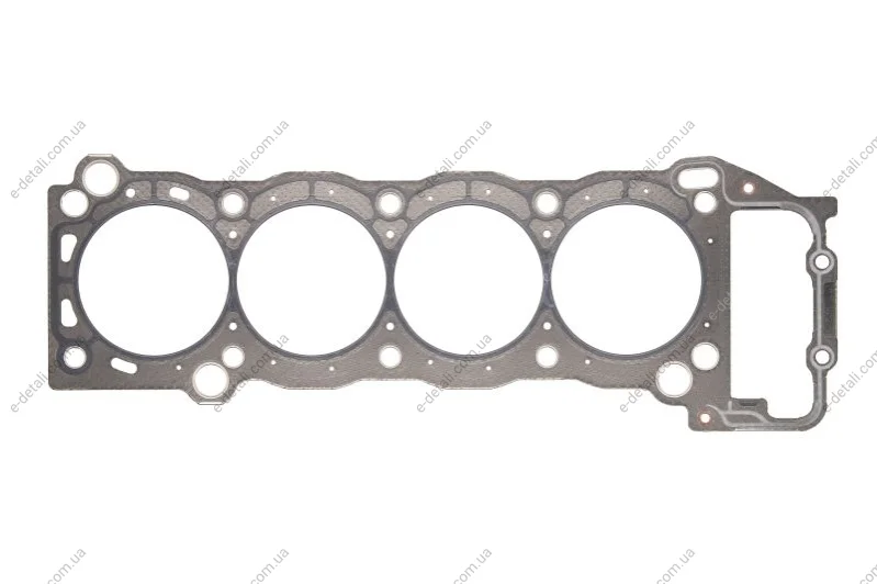 TOYOTA прокладка головки блоку Land cruiser LJ, KDJ12, KZJ12, GRJ12, TRJ12 Hiace IV ELRING 868.490 (фото 1)