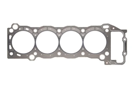 TOYOTA прокладка головки блоку Land cruiser LJ, KDJ12, KZJ12, GRJ12, TRJ12 Hiace IV ELRING 868.490