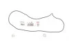 Прокладка АКПП Audi A4/A5/A6/A7/Q5/Porsche Macan 08- ELRING 870.260 (фото 2)
