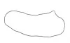 Прокладка АКПП Audi A4/A5/A6/A7/Q5/Porsche Macan 08- ELRING 870.260 (фото 1)