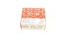 Сальник распредвала Renault Master 2.5dCi (28x42x7) ELRING 870.320 (фото 5)