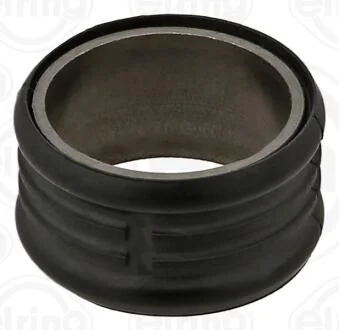Трубка ОР Opel 2.0CDTI 14>> ELRING 870.810