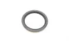 Сальник КПП Audi A3/Q2/Seat Alhambra/Skoda Octavia 05- (67x85x9) ELRING 871.070 (фото 3)