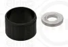 Елемент форсунки Common Rail ELRING 871760 (фото 1)