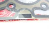Прокладка ГБЦ Citroen Jumpy/Peugeot Expert 1.5 BlueHDi 18- (3 метки) (1.30mm) ELRING 872.500 (фото 3)
