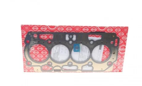 Прокладка ГБЦ Citroen Jumpy/Peugeot Expert 1.5 BlueHDi 18- (3 метки) (1.30mm) ELRING 872.500