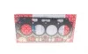 Прокладка ГБЦ Citroen Jumpy/Peugeot Expert1.5 BlueHDi 18- (4 метки) (1.40mm) ELRING 872.520 (фото 1)