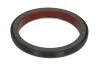 Сальник коленвала ELRING 872900 (фото 1)