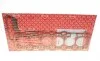 Прокладка ГБЦ BMW 3 (G20/G80/G28)/5 (G30/F90)/7 (G11/G12) 17- (1 мітка) (1.45mm) B57D30 ELRING 875.280 (фото 1)